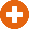 Icon-plus-circle-solid Icon-plus-circle-solid