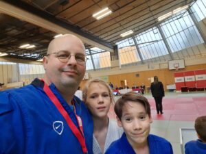 Judo_Landesmeisterschaft_2023