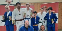 Judo_Landesmeisterschaft_202301