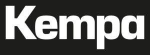 Kempa-Kasten_CMYK