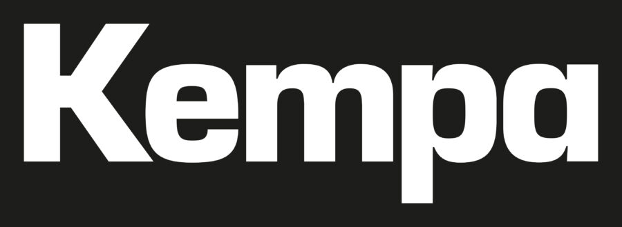 Kempa-Kasten_CMYK