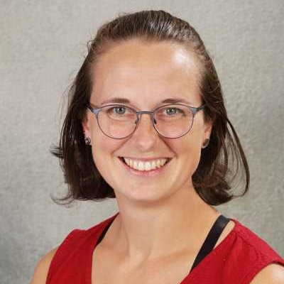 Lehrer-Mag. Julia Franziska-WETTER