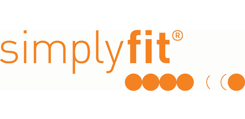 LogoSimplyfitFB