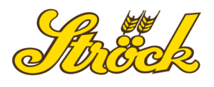 Logo_4C Logo_4C