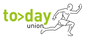 Logo_Today_UNION