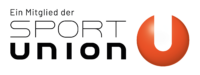 Mitglied-der-SPORTUNION-Logo-4c-quer