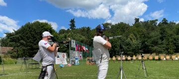 Moravia Cup-Feldarmbrust_0625