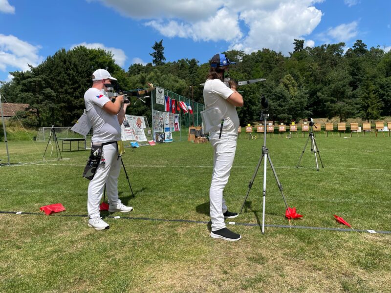 Moravia Cup-Feldarmbrust_0625