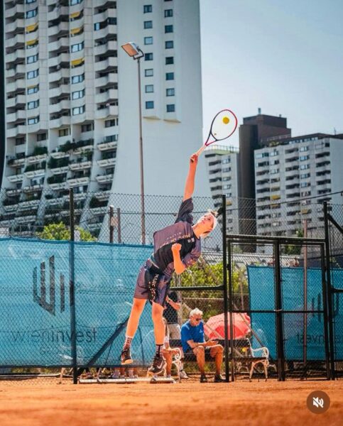 Noah Brunner 2 - (c)ÖTV