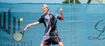 Noah Brunner Beitragsbild - (c)ÖTV