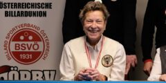 OeSTM_Dreiband_Wien_Jan2023_MedaillengewinnerInnen_DSCF8468_cOeBU_AndreasKronlachner-1024x544