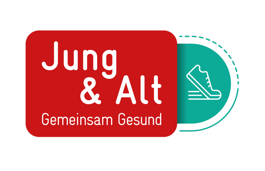 Projektübersicht Logos (1) Projektübersicht Logos (1)