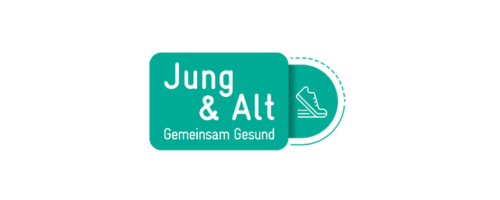 Projektübersicht Logos (1) Projektübersicht Logos (1)