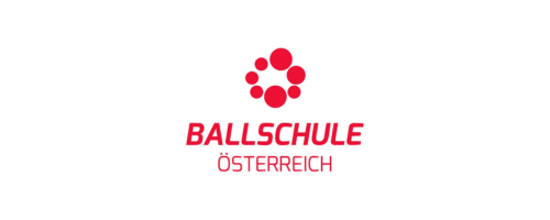 Projektübersicht Logos (2) Ballschule