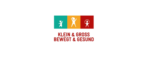 Klein & Groß