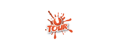 U-Tour