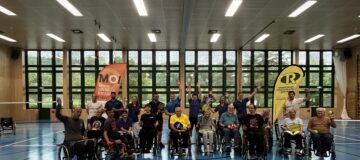 Rackethlon Unified-Champions Tour_050525_Beitragsbild