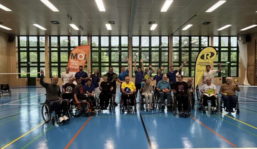 Rackethlon Unified-Champions Tour_050525_Beitragsbild