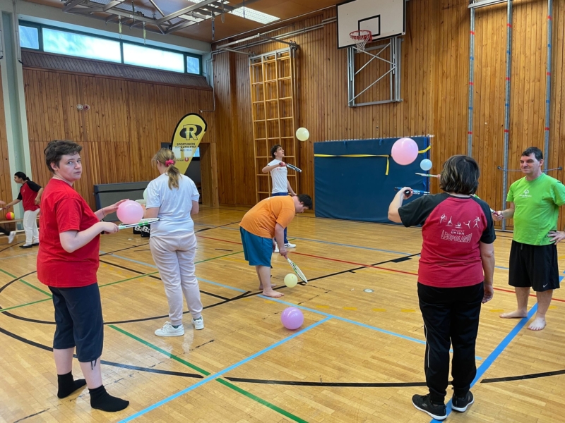 Racketlon Unified_280426-1