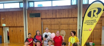 Racketlon Unified_280426-2