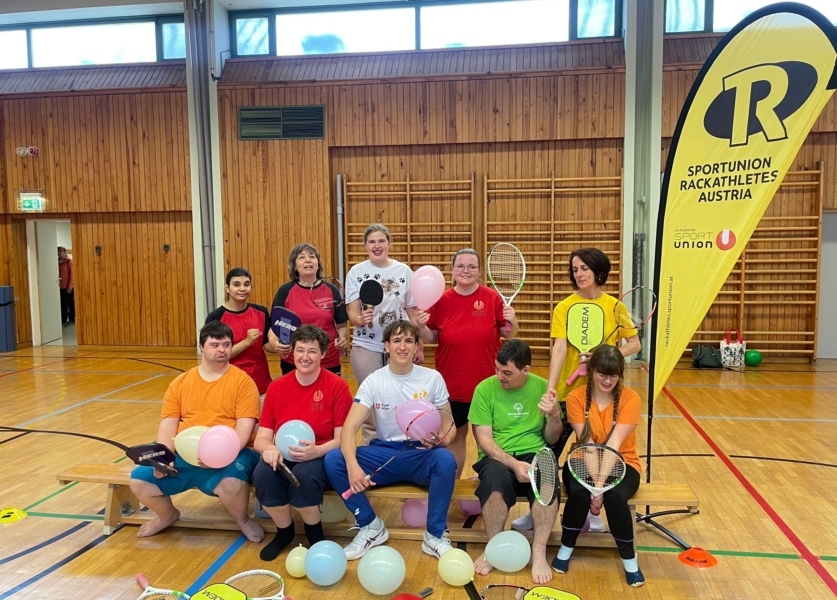 Racketlon Unified_280426-2