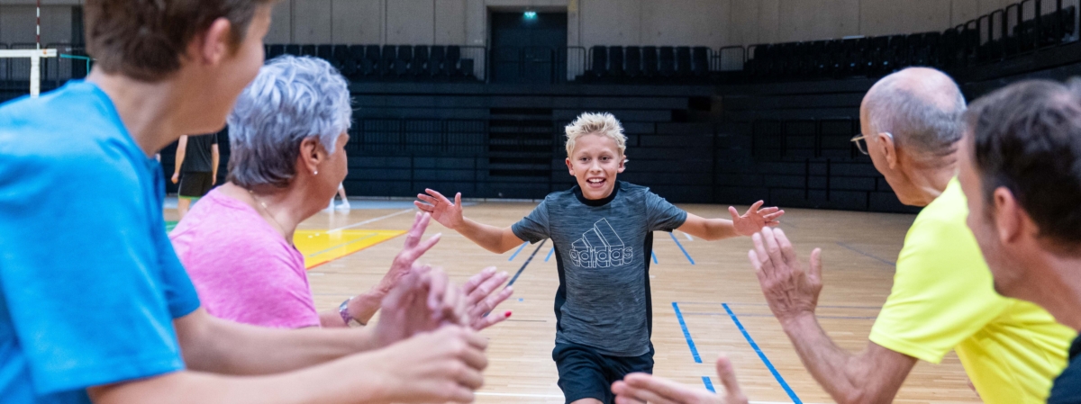 SPORTUNION_002825_5000x3333