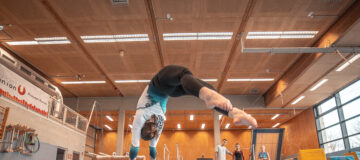 SPORTUNION_002901