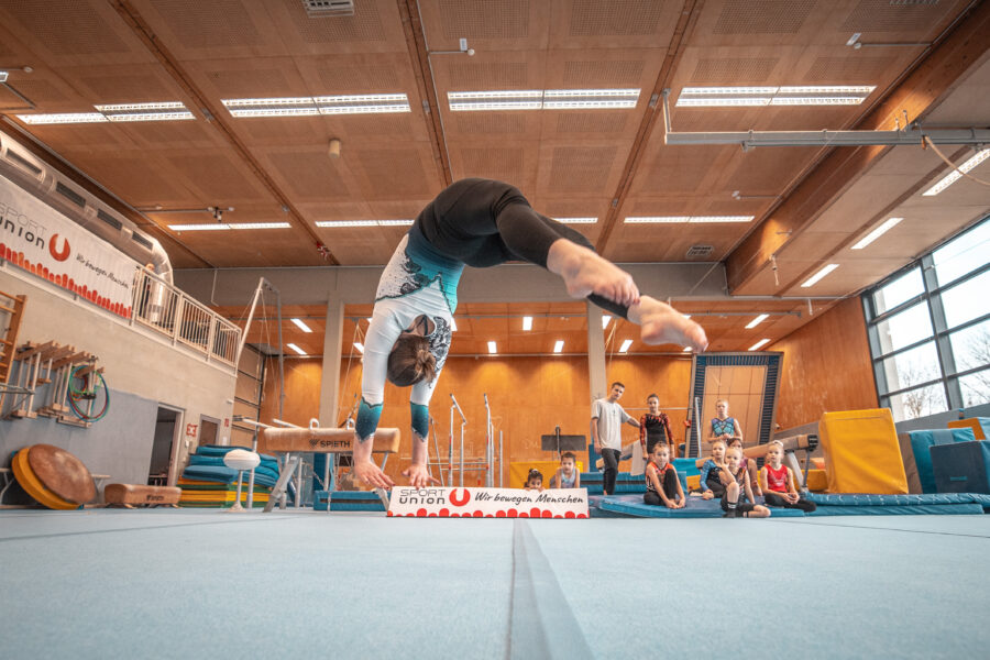 SPORTUNION_002901