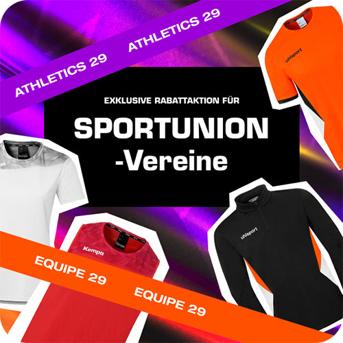 SPORTUNION‑Vereine_500x500 SPORTUNION‑Vereine_500x500