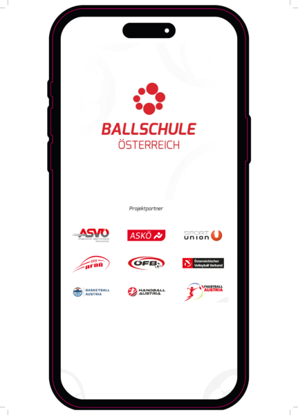 SU_Ballschule-PK 14-12-2023_Vers2-1