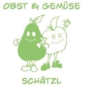Schätzl+Logo+Seegrün Schätzl+Logo+Seegrün
