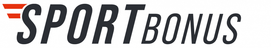 Sportbonus_Logo