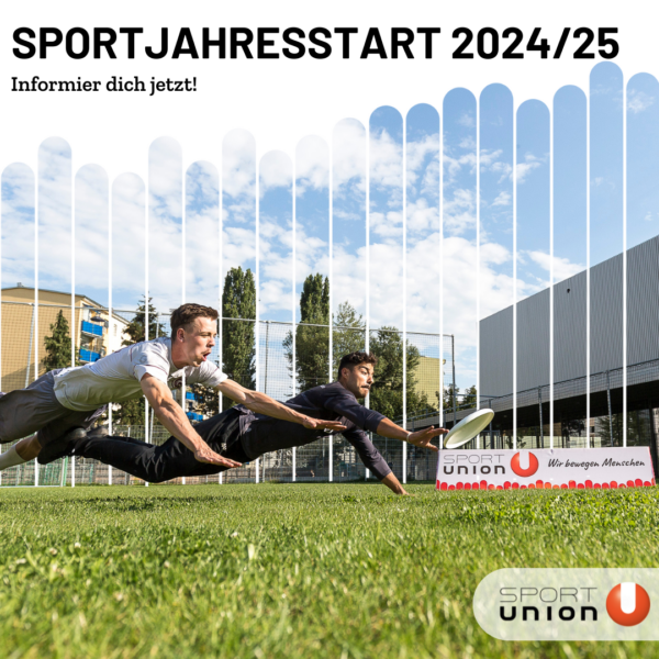 Sportjahresstart 24_25