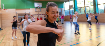 Sportkongress 2026_News (2)