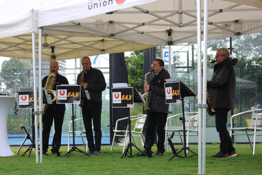 Sportlerinnenbesinnungstag-2025_008 Sportlerinnenbesinnungstag-2025_008
