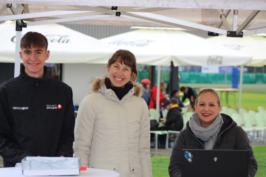 Sportlerinnenbesinnungstag-2025_037 Sportlerinnenbesinnungstag-2025_037