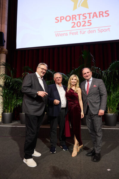Sportstars Gala 2025_01