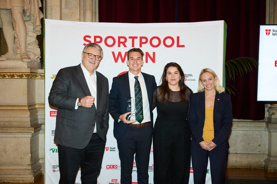 Sportstars Gala 2025_02