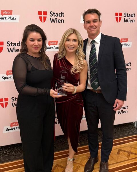 Sportstars Gala 2025_Dagmar-Rugby Donau