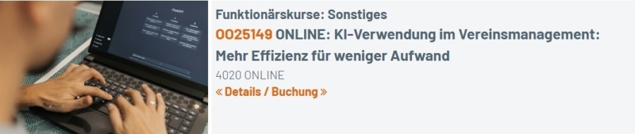 Sportunion-Akademie_Online-KI