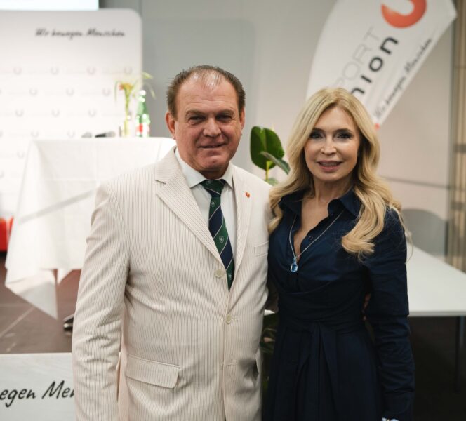 Staatsmeisterinnenehrung-2025_066 Staatsmeisterinnenehrung-2025_066