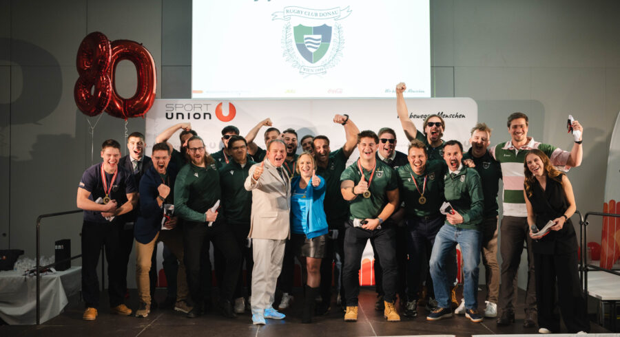 Staatsmeisterinnenehrung-2025_126