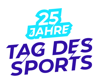 TDS_Logo_25Jahre_2zeilig_4c_CMYK TDS_Logo_25Jahre_2zeilig_4c_CMYK