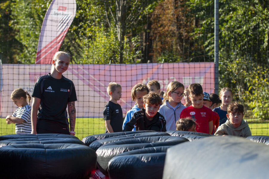 Tag des Schulsports_2025_002