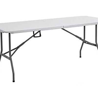 Tisch