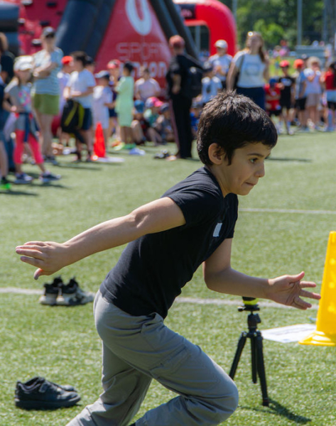 UGOTCHI FunOlympics-2026_043 UGOTCHI FunOlympics-2026_043