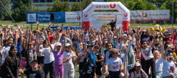 UGOTCHI FunOlympics-2026_Titelbild