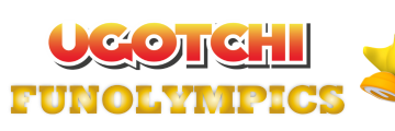 UGOTCHI-FunOlympics-in-Kooperation-mit-UNIQA-Balken