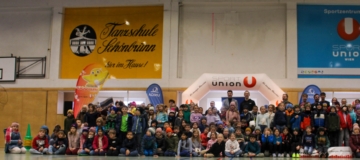 UGOTCHI Winter-FunOlympics_2026_-Titelbild