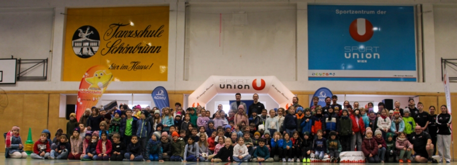 UGOTCHI Winter-FunOlympics_2026_-Titelbild